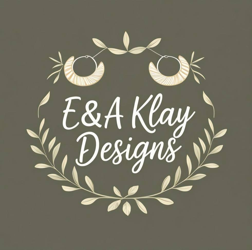 EA Klay Designs